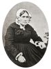 Photo of photos/thumb_Janet Walker (wife of Kenneth McLennan) d 1852